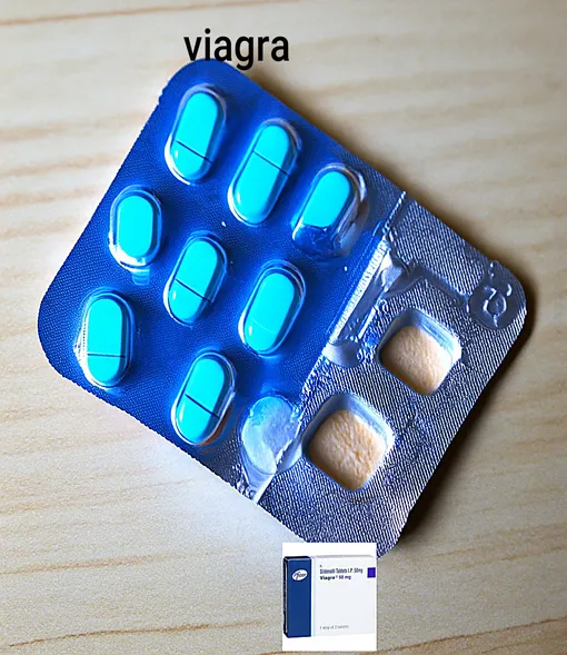 Come ordinare il viagra